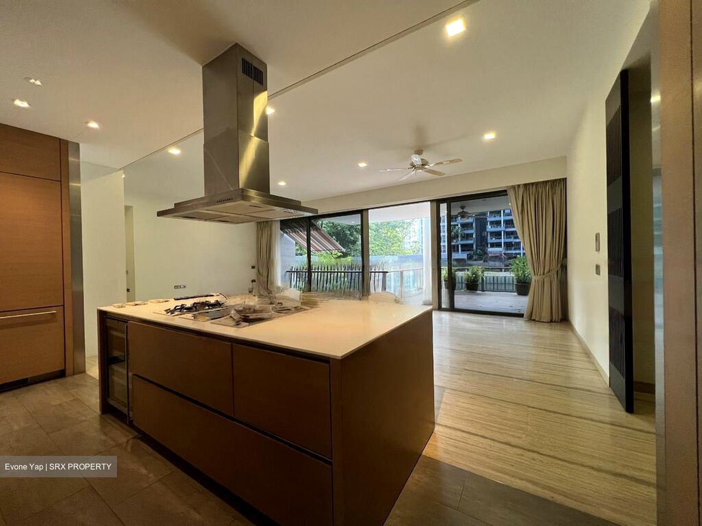 Goodwood Residence (D10), Condominium #468840001